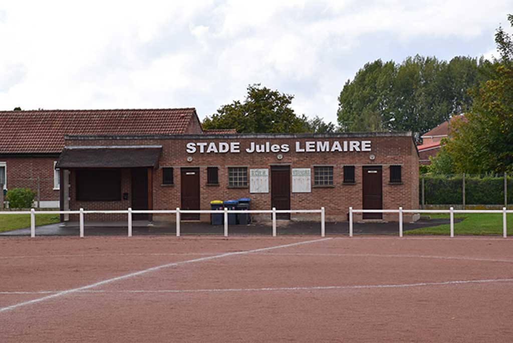 Enseigne-Jules-Lemaire