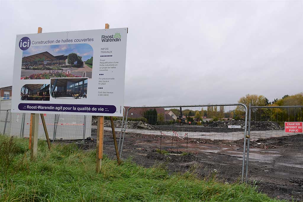 panneau-chantier-abc-depot-vente