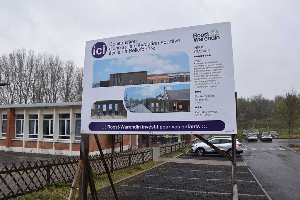 panneau-chantier-belleforiere