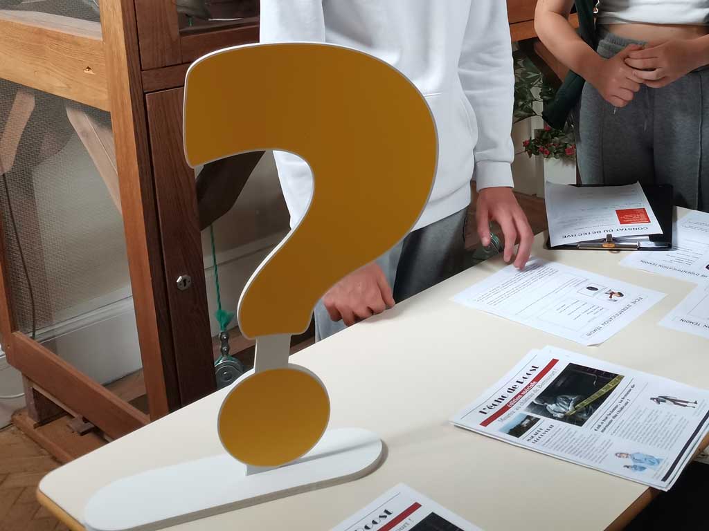 point-interrogation-cluedo-2022