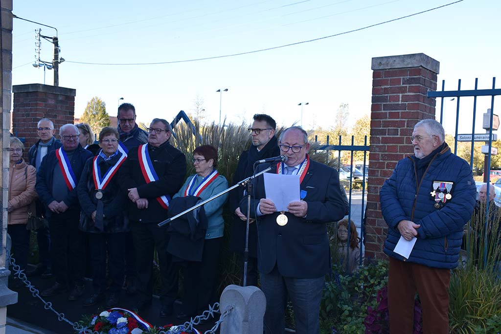 Commemoration-11-novembre-2023 (10)