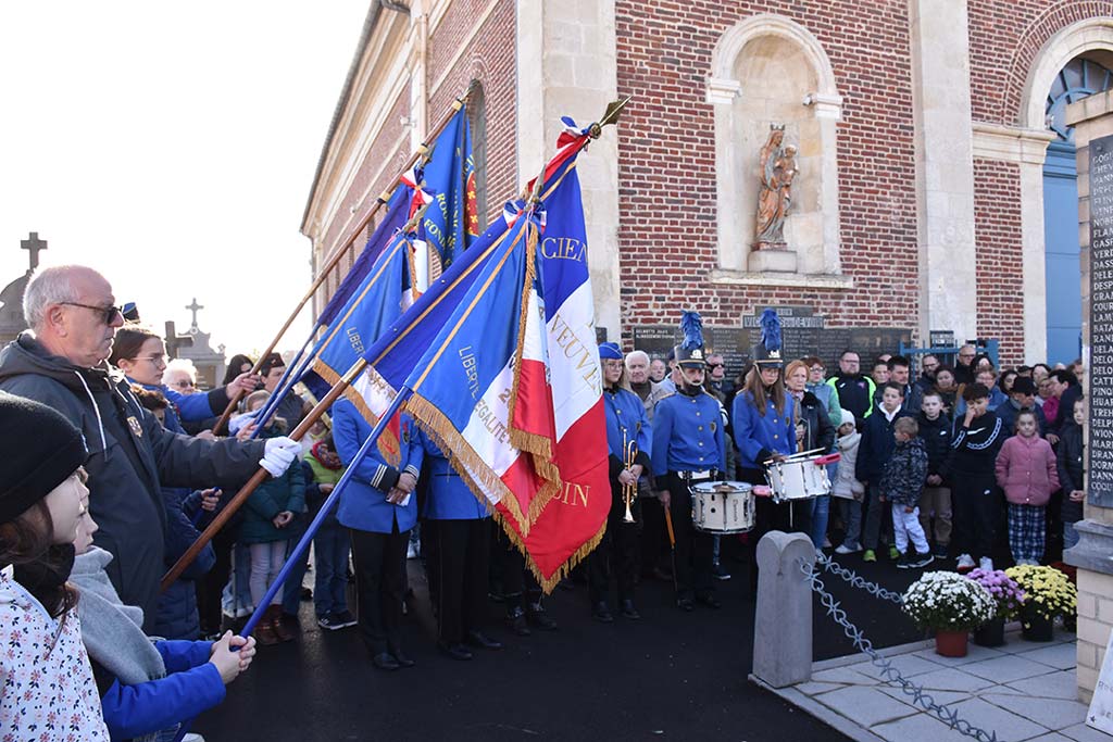 Commemoration-11-novembre-2023 (11)