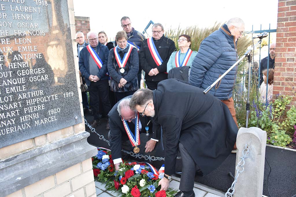 Commemoration-11-novembre-2023 (13)