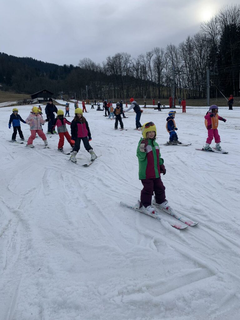 Ski - 2024 - 27 février (15)