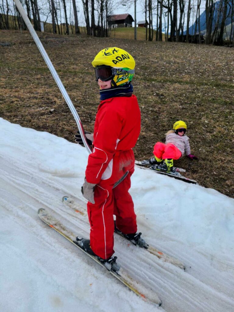 Ski - 2024 - 27 février (4)