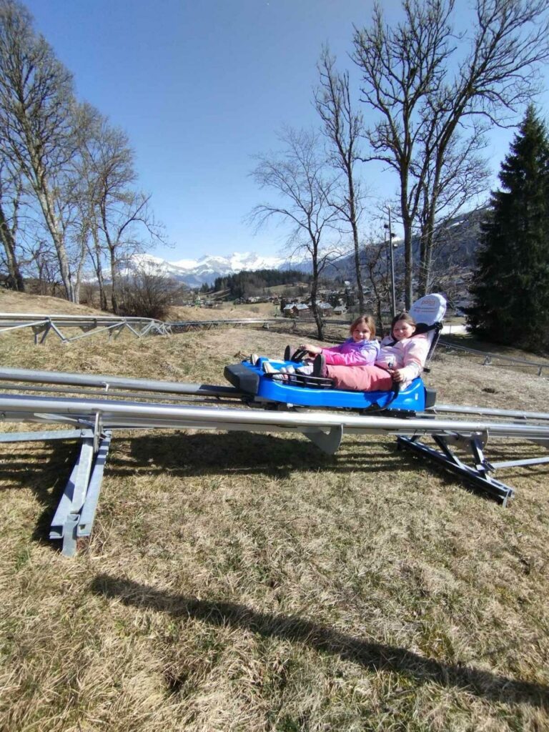 Ski - 29 février 2024 (5)