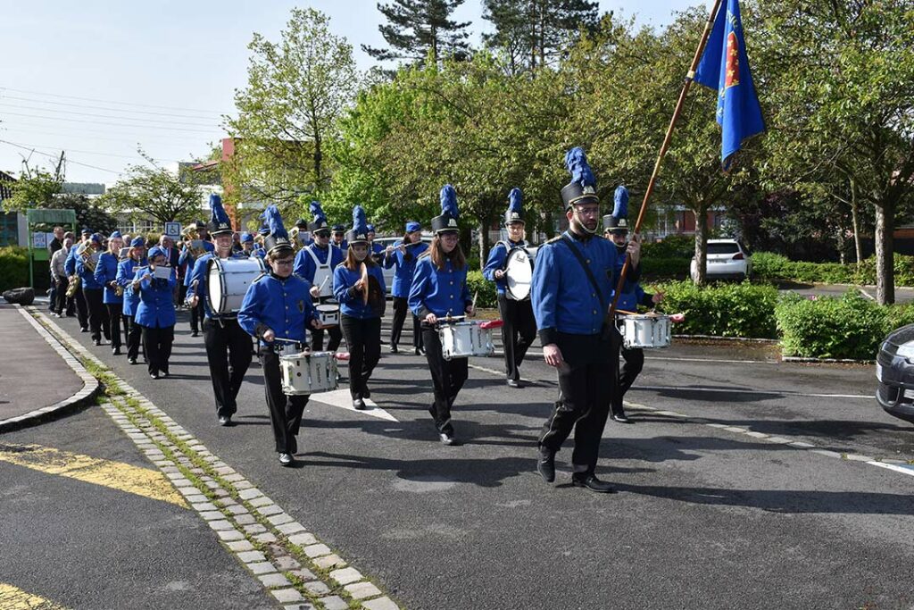 4-Pages-Juin-2024-Commemoration-1-Mai (1)