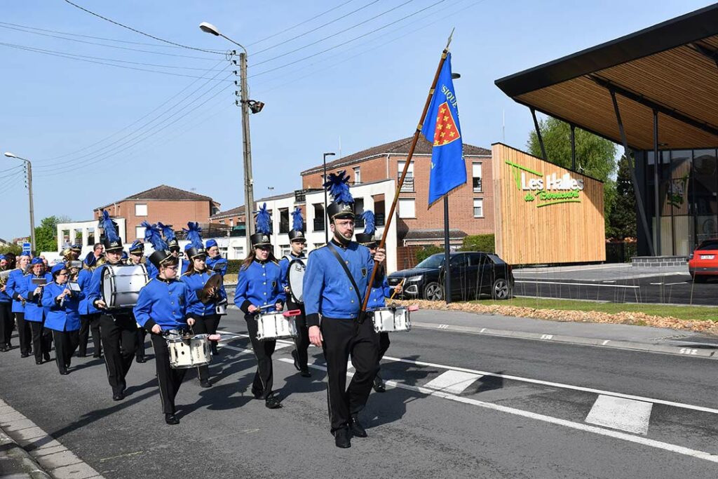 4-Pages-Juin-2024-Commemoration-1-Mai (7)
