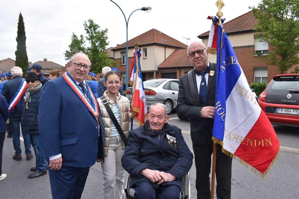 4-Pages-Juin 2024-Commemoration-8-Mai (1)