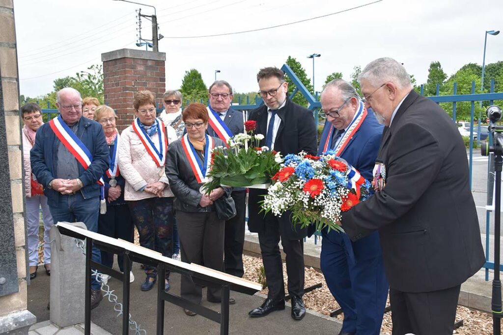 4-Pages-Juin 2024-Commemoration-8-Mai (14)