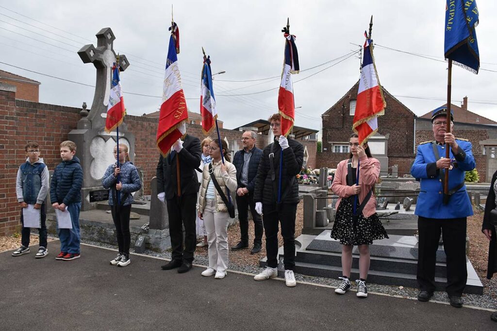 4-Pages-Juin 2024-Commemoration-8-Mai (16)