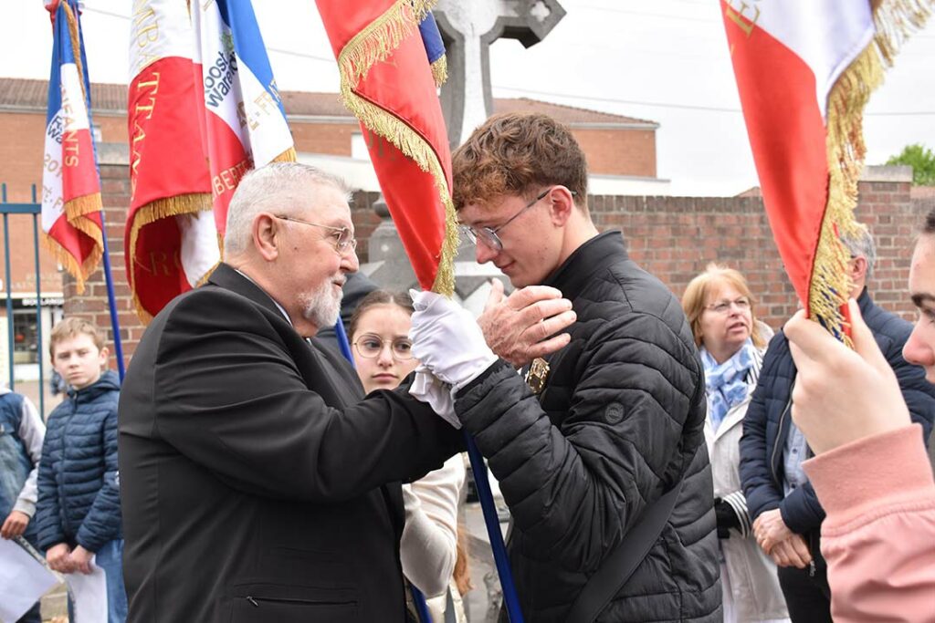 4-Pages-Juin 2024-Commemoration-8-Mai (19)