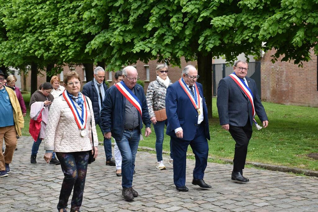 4-Pages-Juin 2024-Commemoration-8-Mai (22)