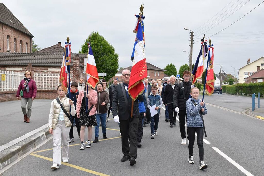 4-Pages-Juin 2024-Commemoration-8-Mai (6)