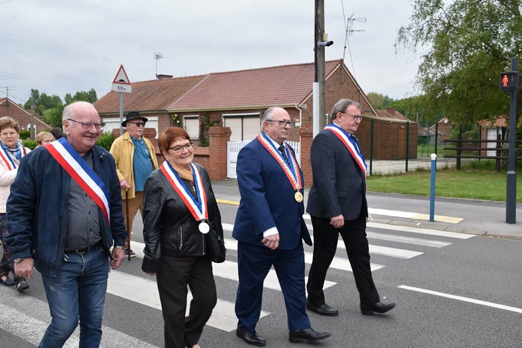 4-Pages-Juin 2024-Commemoration-8-Mai (7)