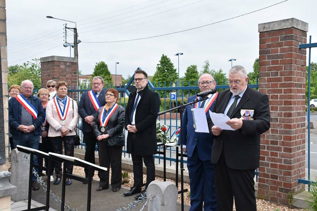 4-Pages-Juin 2024-Commemoration-8-Mai (9)