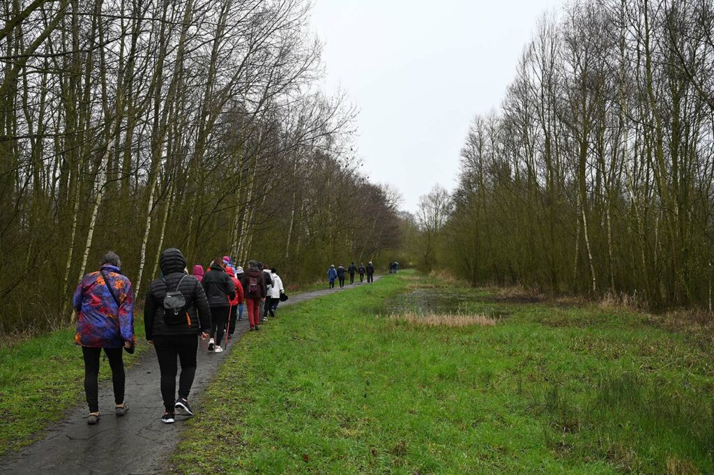 4-Pages-Juin-2024-Parcours-du-coeur (11)
