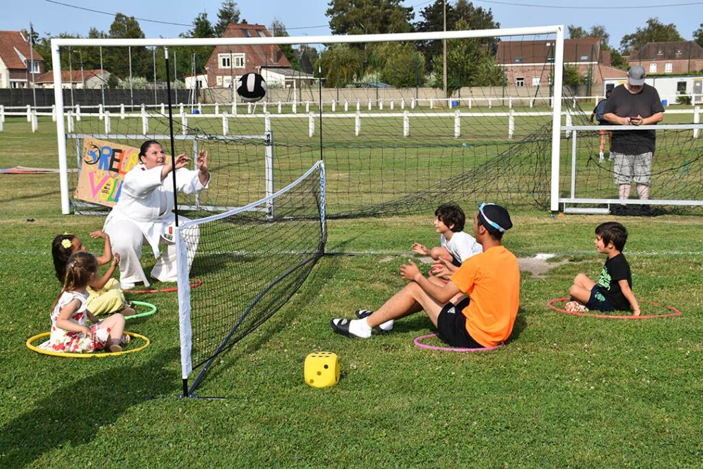 Plans Jeunes - Aout 2024 - ACM Été (13)