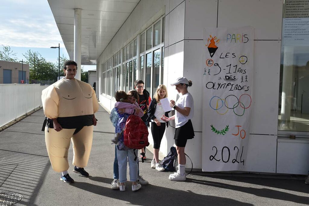 Plans Jeunes - Aout 2024 - ACM Été (17)