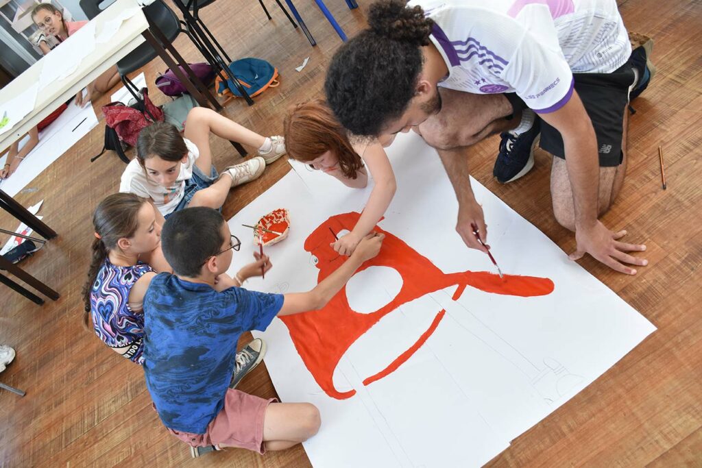 Plans Jeunes - Aout 2024 - ACM Été (29)
