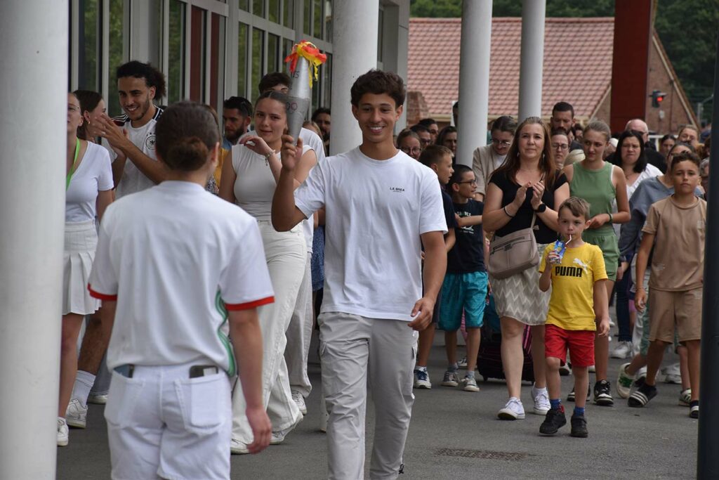 Plans Jeunes - Aout 2024 - ACM Été (30)