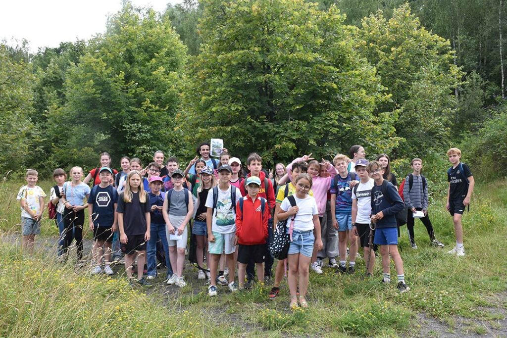 Plans Jeunes - Aout 2024 - ACM Été (32)
