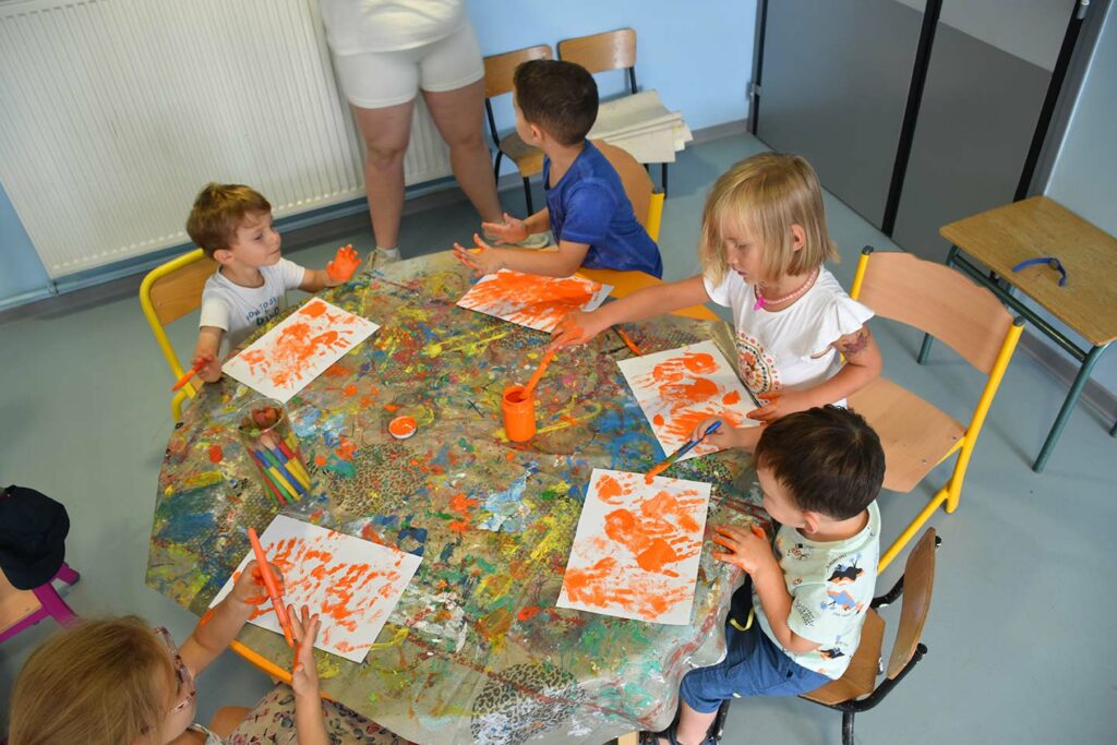 Plans Jeunes - Aout 2024 - ACM Été (34)