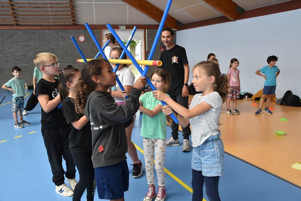 Plans Jeunes - Aout 2024 - ACM Été (44)