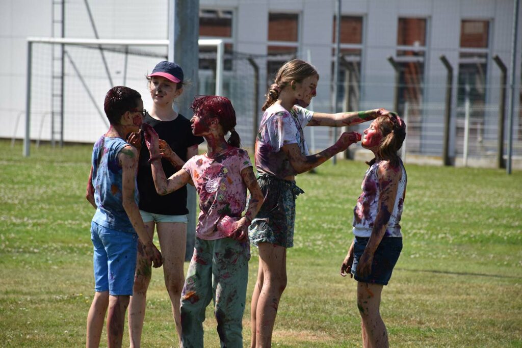 Plans Jeunes - Aout 2024 - ACM Été (48)