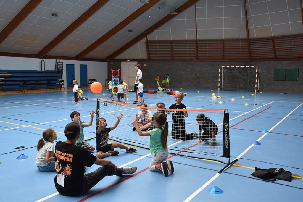 Plans Jeunes - Aout 2024 - ACM Été (53)