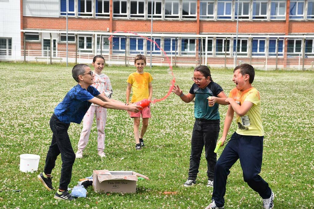 Plans Jeunes - Aout 2024 - ACM Été (56)
