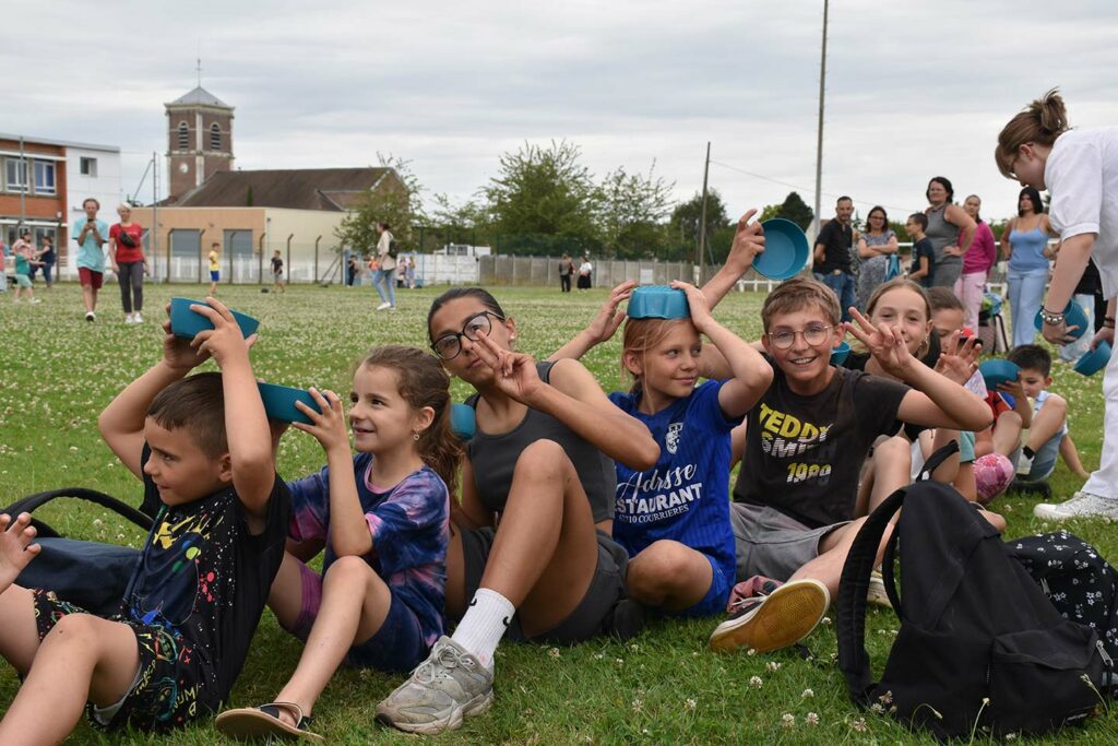 Plans Jeunes - Aout 2024 - ACM Été (58)
