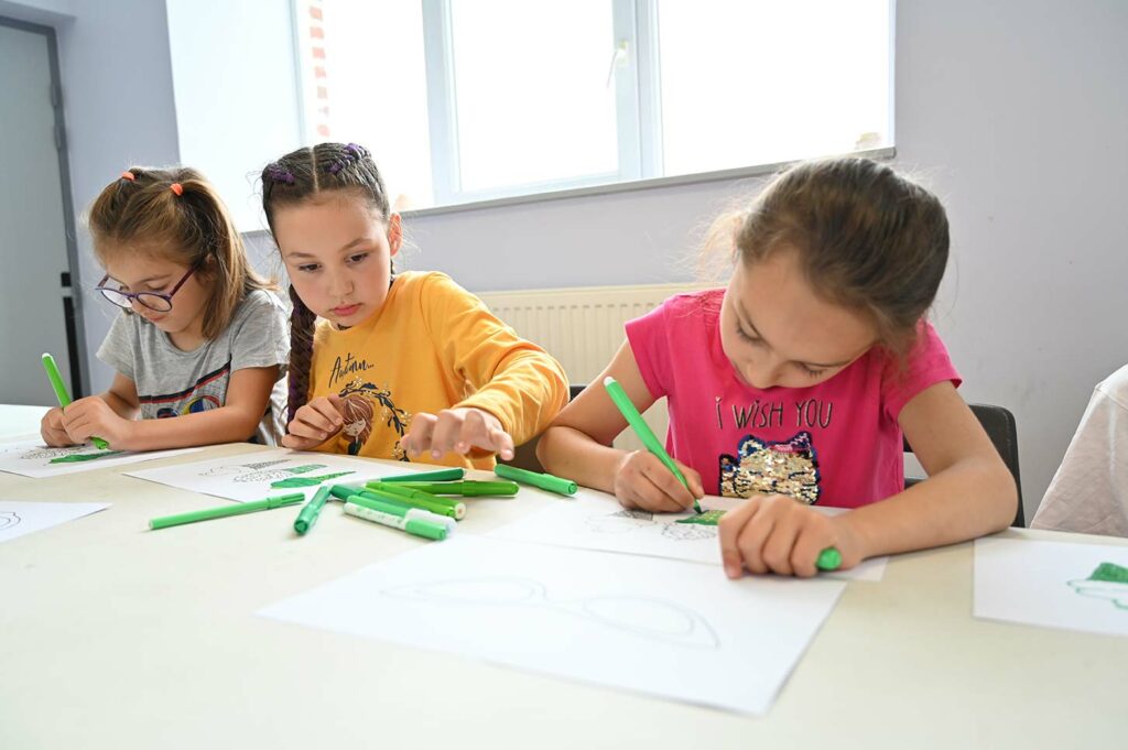 Plans Jeunes - Aout 2024 - ACM Été (6)