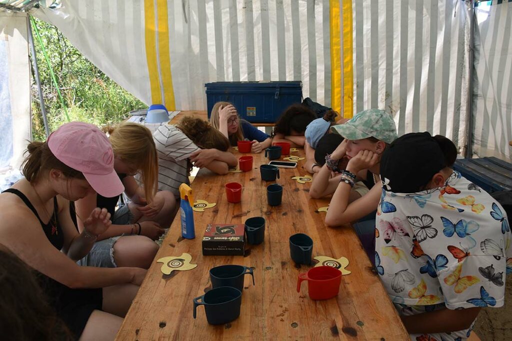 Plans Jeunes - Camping Ados - Août 2024 (10)