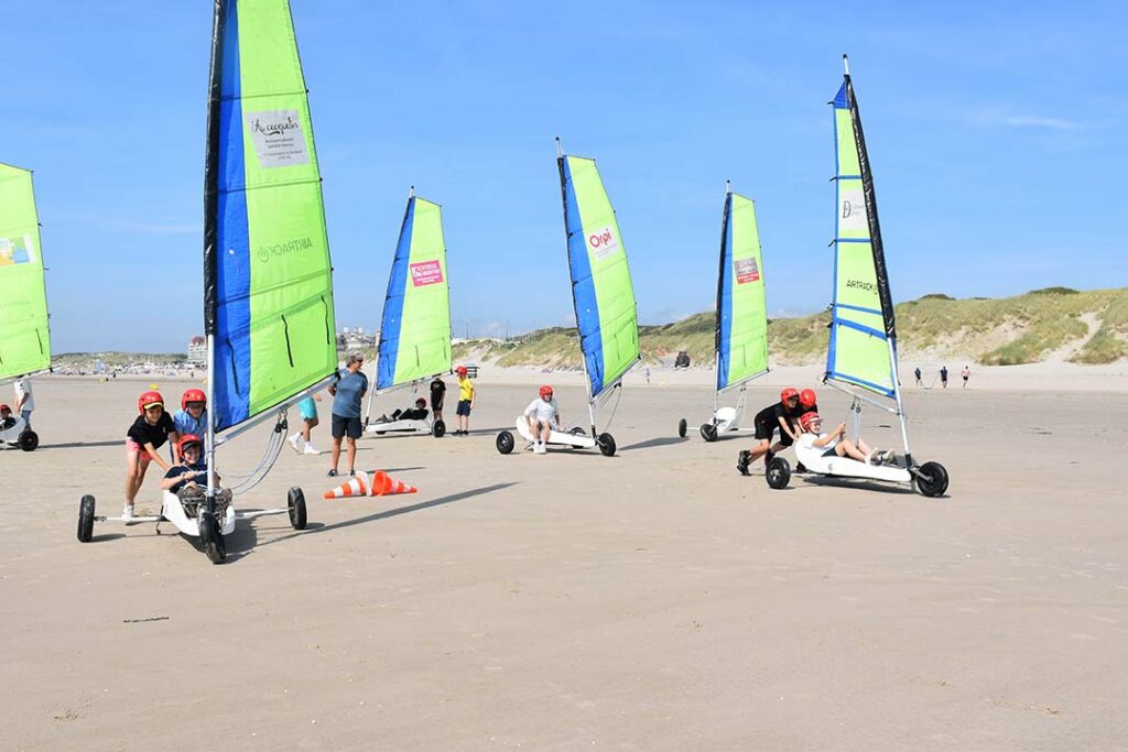 Plans Jeunes - Camping Ados - Août 2024 (12)