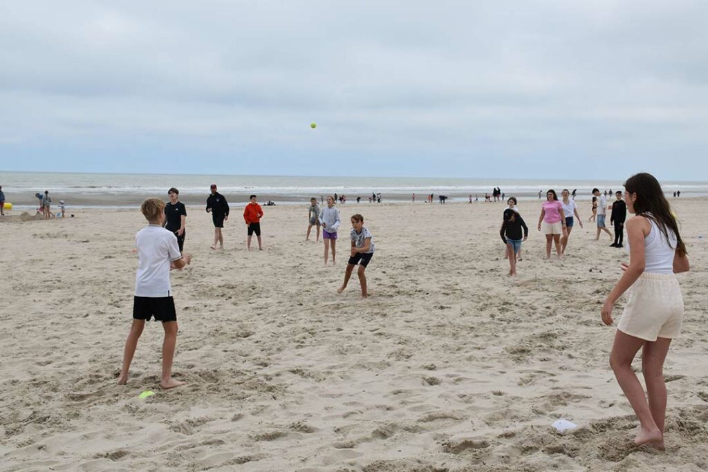 Plans Jeunes - Camping Ados - Août 2024 (15)