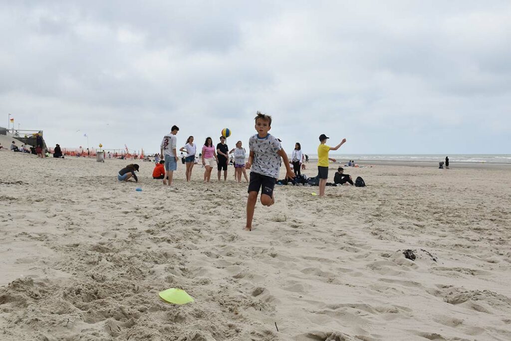 Plans Jeunes - Camping Ados - Août 2024 (17)