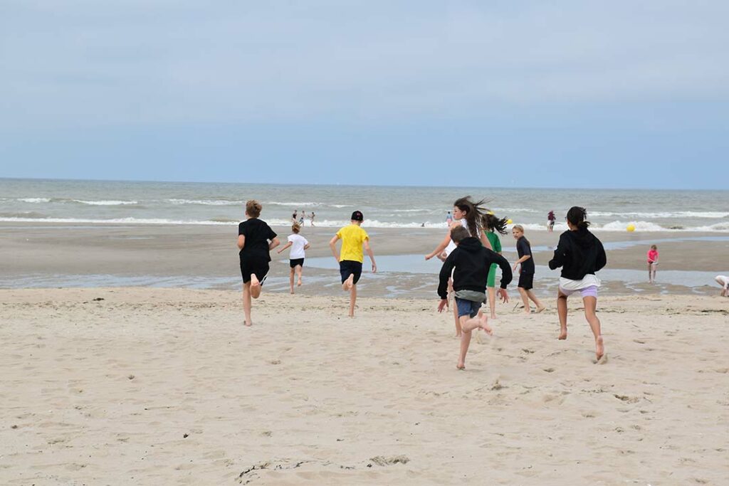 Plans Jeunes - Camping Ados - Août 2024 (20)