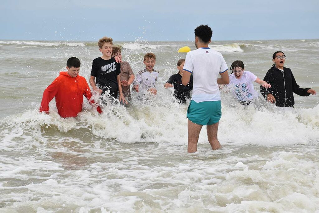 Plans Jeunes - Camping Ados - Août 2024 (7)