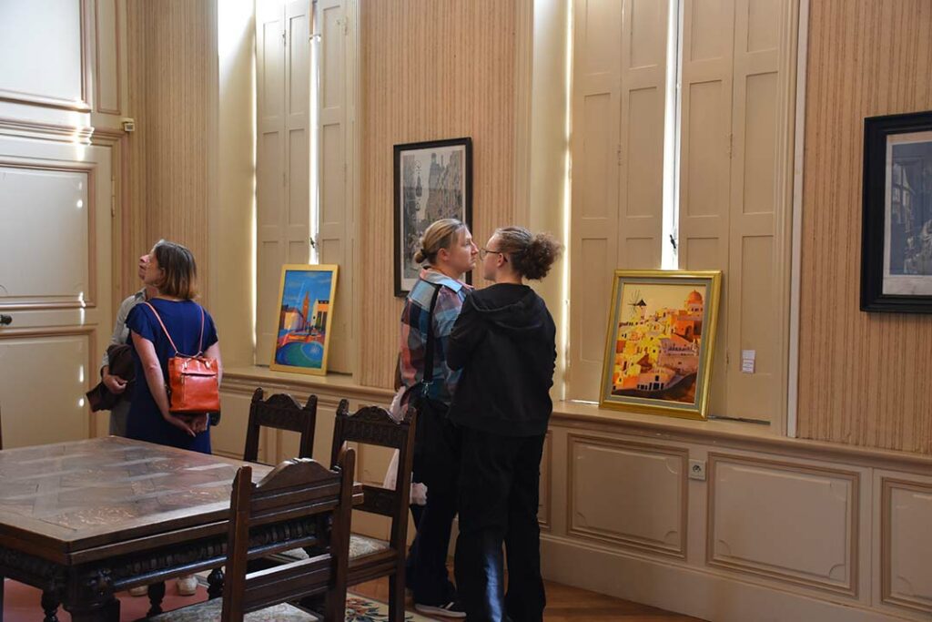 Journées-du-Patrimoine-2024 (2)